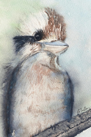 Book Cover Variant Thumbnail